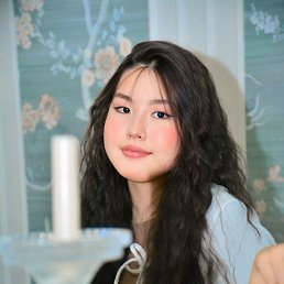 , 19, 