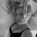 ���� �����, Los Angeles, 29 ��� - ��������� 1 ������ 2025 � ������ ���� ����������