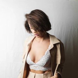 ���� ���������, ���������, 27 ��� - ��������� 7 ������ 2025