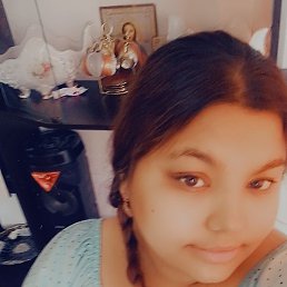 ����, ������, 28 ���