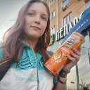 ���� �����, ����, 31 ��� - ��������� 24 ����� 2026