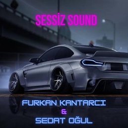 ����, ��������, 55 ���