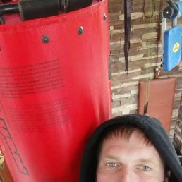 ���� ������, ������, 46 ��� - ��������� 30 ������� 2023