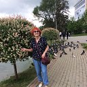 ���� �������, �����������, 75 ��� - ��������� 23 ������ 2024