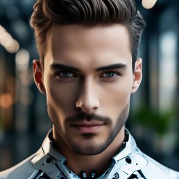 Neizbezhnost�, ������, 49 ���