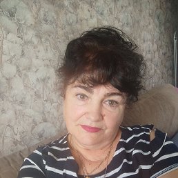 , 54, 