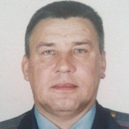 ���������, ������, 64 ����