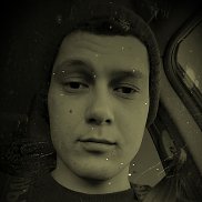 ������, 27 ���, ������