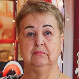 �����, ���������, 73 ����