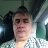 ���� ���������, ������ ��������, 53 ���� - ��������� 7 ������� 2026