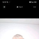 ���� ��������� ��������, �����������, 57 ��� - ��������� 1 ������ 2025 � ������ ���� ����������