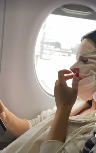 �����a �p�c�a� �a� �o�o c�oe� �e��, �a� o�a �e��� � ca�o�e�e �a a������. �, a ��o, �o�a �o���a ���� ... - 3