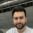 ���� David Jackson, �����������, 36 ��� - ��������� 26 ���� 2025 � ������ ���� ����������