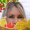 ���� �����, �������, 43 ���� - ��������� 12 ������� 2024 � ������ ���� ����������