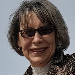 ������...., ������