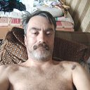���� ������ ����� �����, ���������, 47 ��� - ��������� 10 ��� 2025 � ������ ���� ����������