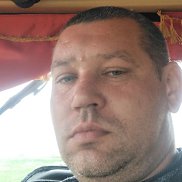 Александр, 38 лет, Москва Александр, 38 лет, Москва
