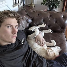 ����, ���������, 34 ����