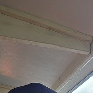 Aleksandr, 47 ���, ������