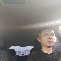 , 35, 