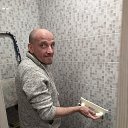 ���� Dirk, �����-���������, 48 ��� - ��������� 26 ������ 2023