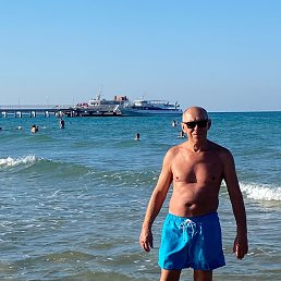 ���� ������, ������, 58 ��� - ��������� 19 ������ 2026