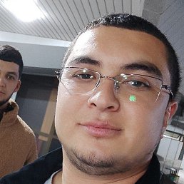 Ali, �����������, 29 ���