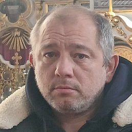 ��������, �����-���������, 44 ����