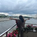 ���� �������, ������ - ��������� 1 ��� 2024 � ������ ���� ����������