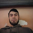 ���� ����, ��������, 25 ��� - ��������� 28 ������� 2025 � ������ ���� ����������