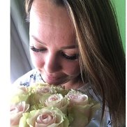 ����, 37 ���, ������