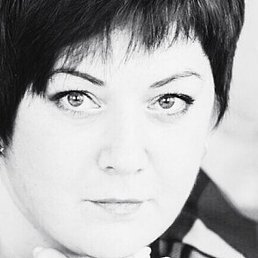 �������, �����, 39 ���