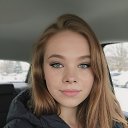 ���� �����, �������, 29 ��� - ��������� 7 ������� 2025 � ������ ���� ����������