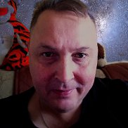 ������ ������, 51 ���, ����� ���