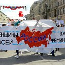���� �nas0, ����������, 67 ��� - ��������� 2 ����� 2025 � ������ ������ ��������