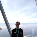 ���� �����, �����-���������, 36 ��� - ��������� 21 ��� 2025 � ������ ���� ����������