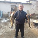 ���� ����, �������, 54 ���� - ��������� 18 ������� 2023 � ������ ���� ����������