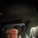 ���� ������, ������, 55 ��� - ��������� 8 ���� 2026 � ������ ���� ����������