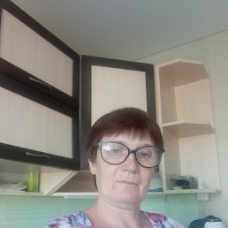 ���� �������, ������, 55 ��� - ��������� 8 ������� 2026