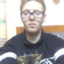 ���� ���������� ���������, ���������, 24 ���� - ��������� 19 ���� 2024 � ������ ���� ����������