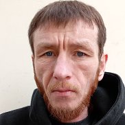 , 42 , 