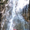 ���� ��������, ���������, 54 ���� - ��������� 14 ��� 2025 � ������ �����.�