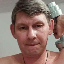 ������, �����������, 51 ���