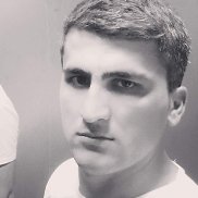 ����, 35 ���, ��������