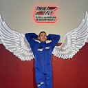 ���� ��������, ������������, 21 ��� - ��������� 7 ������ 2026