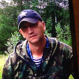 ���� ����, ��������, 47 ��� - ��������� 7 ������ 2024