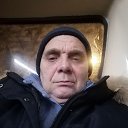 ���� ������, �����, 58 ��� - ��������� 18 ������� 2025