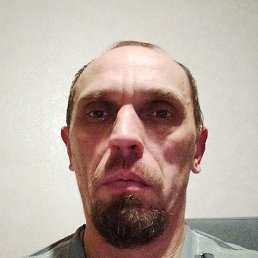 �������, ��������, 46 ���