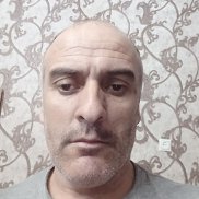 �����, 38 ���, ��������