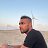 ���� Hassan M, ������, 30 ��� - ��������� 29 ���� 2025